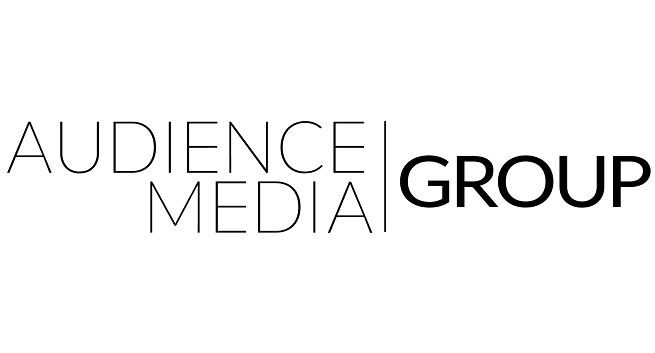 Powstaje Audience Media Group