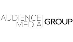 Powstaje Audience Media Group