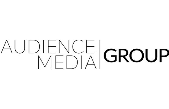Powstaje Audience Media Group
