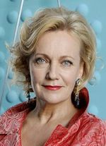 "Wiadomości z drugiej ręki": Medialna rzeczywistość w krzywym zwierciadle