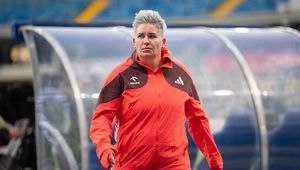 Włodarczyk zabrała głos. Oto najnowsze wieści z Kataru