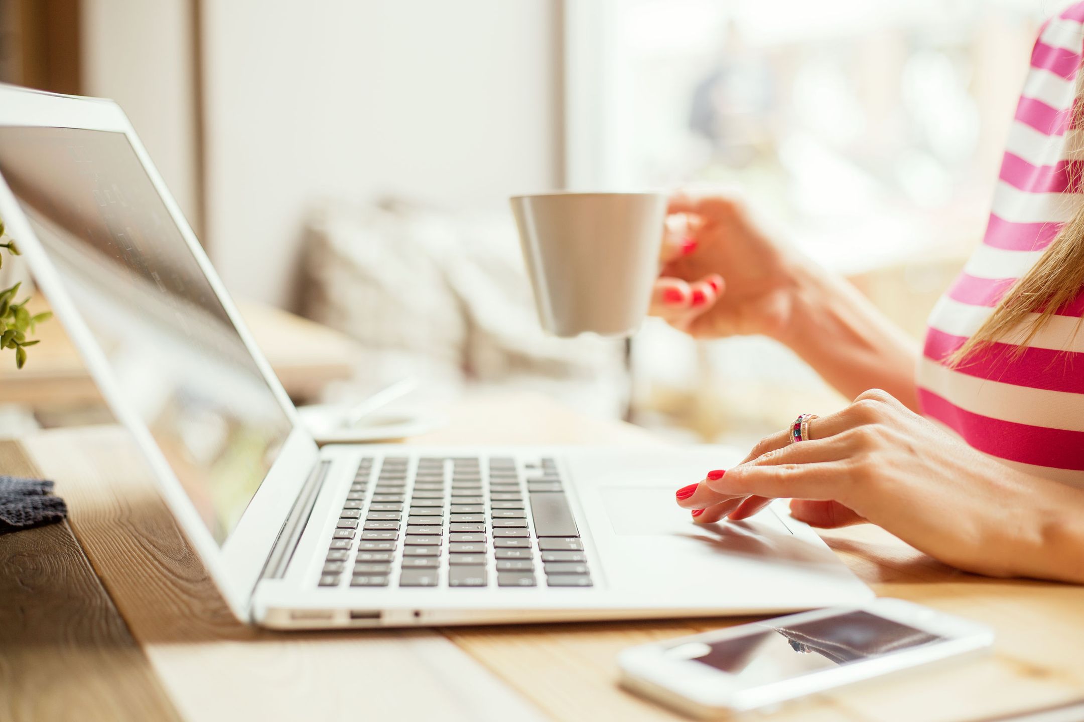 Laptop powyżej 3000 zł AD 2016. Wydajność i ergonomia bez kompromisów 1