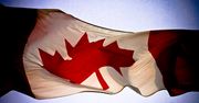 Najsłabsze dane w historii. Kanadyjczycy przecierają oczy ze zdumienia
