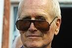 Paul Newman opuszcza Hollywood