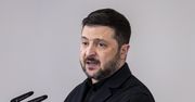 Zełenski wydał specjalne oświadczenie. Takie słowa skierował do Rosjan