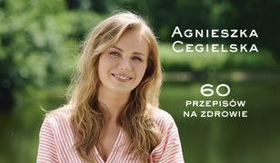 Naturalnie i ziołowo. 60 przepisów na zdrowie