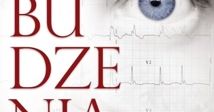 Spotkanie z Katarzyną Punkosz, autorką książki "Wybudzenia"