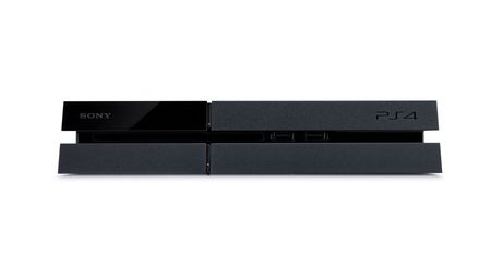 Cena, data premiery, wygląd, DRM, używki, PS+ i gra po sieci. Wszystko, co trzeba wiedzieć o PlayStation 4