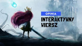 Child of Light do dziś zachwyca. Francuska produkcja się nie starzeje