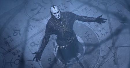 Diablo 4 i mikropłatności. Blizzard zarobił prawdziwą fortunę
