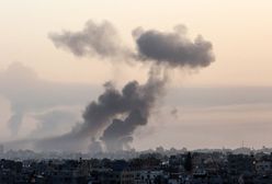 Ewakuacja polskich dyplomatów z Izraela? Jasne stanowisko szefa MSZ