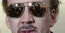 Piotr Pluciński: Nicolas Cage - Od bohatera do zera