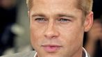 Brad Pitt