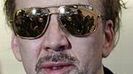 Nicolas Cage