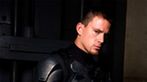 Channing Tatum