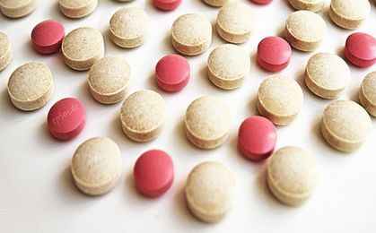 W Polsce zapotrzebowanie na farmaceutyki będzie rosnąć szybciej niż w krajach rozwiniętych