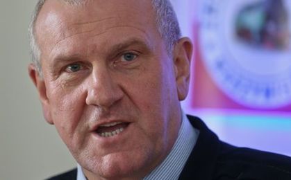 Ograniczyć zarobki tym, którzy płacę minimalną zdobywają w jeden dzień