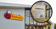 46 dni! Klient Biedronki wrzucił zdjęcie. "Przechodzi ludzkie pojęcie"