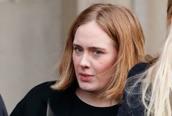 Wypłacił sobie więcej kasy niż Adele. Jej fortuna topnieje!