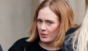 Wypłacił sobie więcej kasy niż Adele. Jej fortuna topnieje!