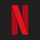 Netflix ikona