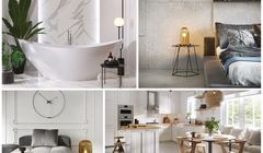 Home Sweet Home PR dla marki Opoczno