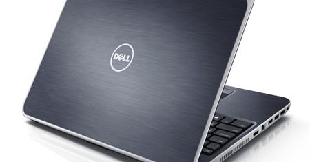 Dell Inspiron 15R 5521 – więcej niż przyzwoita piętnastka [test]