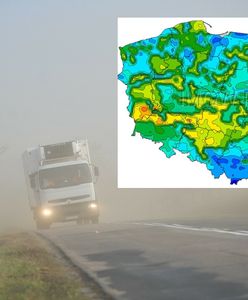 Rolnicy biją na alarm. Po przymrozkach nadciąga inny problem