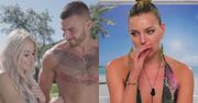"Love Island": Maciek znał Beatę jeszcze przed programem? POLUBIŁ jej zdjęcia na Instagramie... z maja!