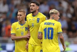 Збірна України зіграє в Польщі товариський матч з "Лехією-Ґданськ"
