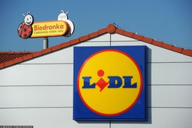 Biedronka, Lidl i co dalej? Te sieci będą się bić o prymat w Polsce. 