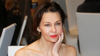 Anna Popek zdradza, ile potrzebuje miesięcznie na życie i mówi o zarobkach w TVP. "To nie były ŻADNE KOKOSY"
