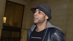 Earvin Ngapeth: Nareszcie nie zobaczę piłki do siatkówki