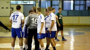 Co z meczem w Tarnowie? Kluby czekają na decyzję ZPRP