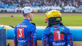 Żużel. Orzeł ma perełkę. Oto pierwszy lider rankingu U-24 w Metalkas 2. Ekstralidze