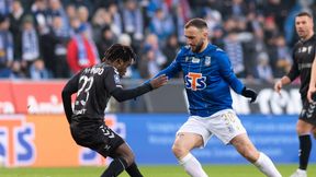 PKO Ekstraklasa: szczegółowy terminarz pierwszej wiosennej kolejki. Wiemy gdzie nastąpi inauguracja