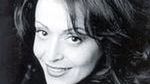 Marlene Forte