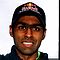 Karun Chandhok
