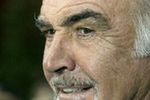 Sean Connery i Shirley Bassey ratują bobra