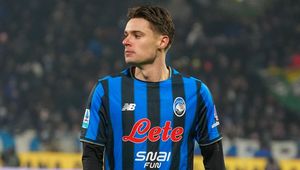 Szczere słowa Zalewskiego nt. byłej drużyny. "Absolutnie nie"