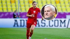 "Ludzie, obudźcie się". Zaapelował do kibiców ws. MŚ w Polsce