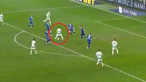 W 90. minucie przegrywali 1:2. Końcówka to istne szaleństwo [WIDEO]