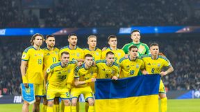 Zamiast Polski wybrali Hiszpanię. Tam Ukraińcy zostali okradzeni