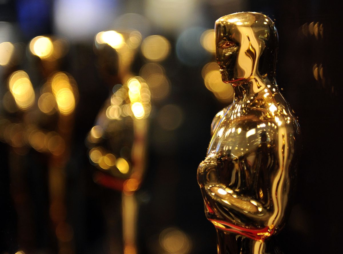 Wiemy kto powalczy o Oscara w kategorii efekty specjalne. Sprawdź listę nominowanych
