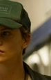 ''Dark Places'': Charlize Theron w mrocznym zakątku