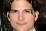 Ashton Kutcher nie romansuje