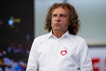 "Ani złotówka nie zostanie wypłacona". Wiceminister o aferze wokół zakupów z KPO