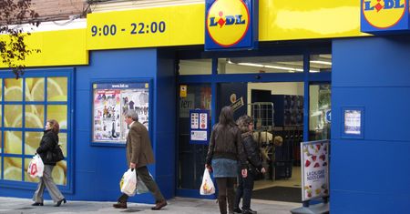 Ruszyła mega promocja w Lidlu. "Superceny" na sprzęty AGD