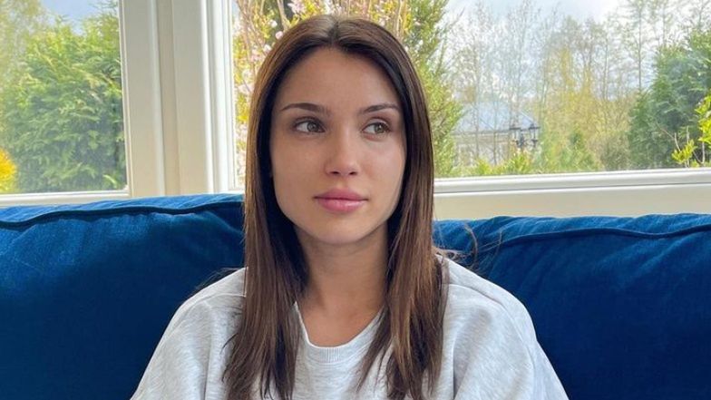 Natsu dziękuje za wsparcie