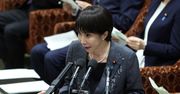 Japonia odrzuca unijny plan. Problem z rosyjskimi aktywami